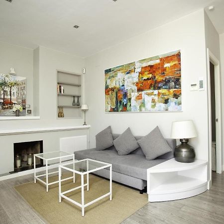 Sitges Spaces Bonaire Penthouse Exteriér fotografie